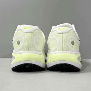نایک جرنی ران Nike Journey Run Anthracite White  سفید