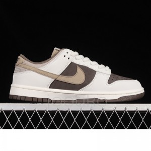 نایک اس بی دانک لو Nike SB Dunk Low Alexis Sablone Chameleon