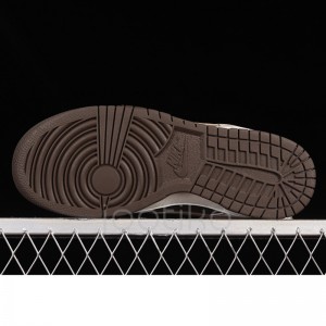 نایک اس بی دانک لو Nike SB Dunk Low Alexis Sablone Chameleon