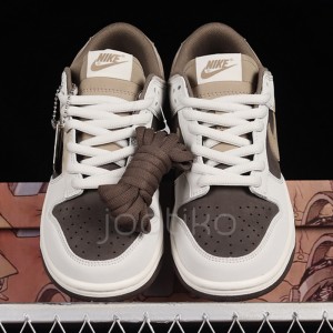 نایک اس بی دانک لو Nike SB Dunk Low Alexis Sablone Chameleon