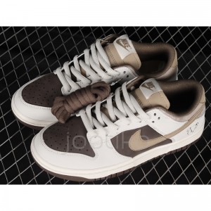 نایک اس بی دانک لو Nike SB Dunk Low Alexis Sablone Chameleon