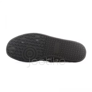 آدیداس سامبا ویلز بونر adidas Samba Wales Bonner Python پایتون