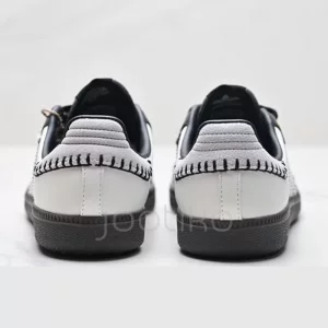 آدیداس سامبا adidas Samba JI3935