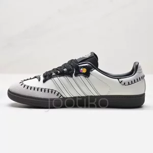 آدیداس سامبا adidas Samba JI3935