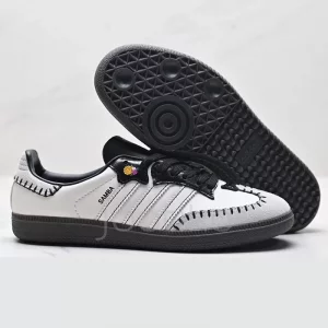 آدیداس سامبا adidas Samba JI3935