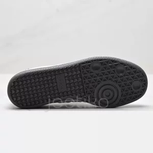آدیداس سامبا adidas Samba JI3935