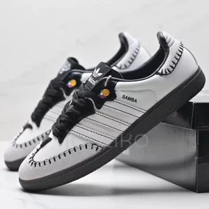 آدیداس سامبا adidas Samba JI3935