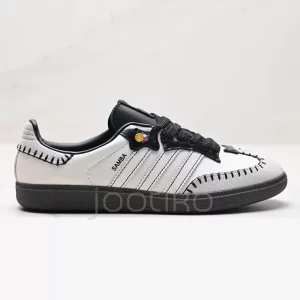آدیداس سامبا adidas Samba JI3935
