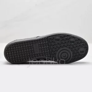 آدیداس سامبا adidas Samba OG Día de Muertos Pack Off White JI3931