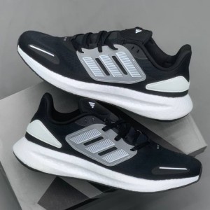 آدیداس پوری بوست adidas Pureboost 23