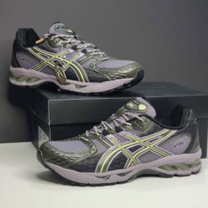 اسیکس ژل نیمباس Asics GEL-NIMBUS 10.1