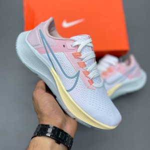 نایک زوم مخصوص دویدن Nike Zoom Pegasus 38