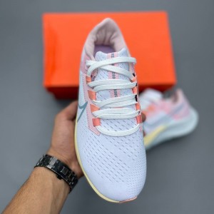 نایک زوم مخصوص دویدن Nike Zoom Pegasus 38