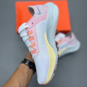 نایک زوم مخصوص دویدن Nike Zoom Pegasus 38