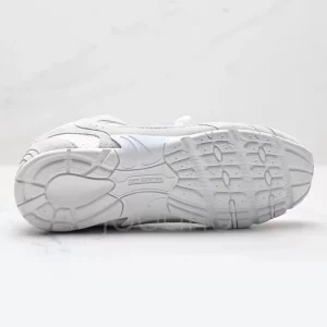 کفش نیوبالانس زنانه 530 New Balance