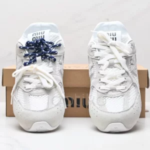 کفش نیوبالانس زنانه 530 New Balance