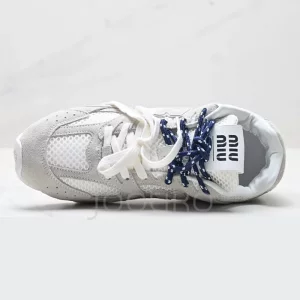 کفش نیوبالانس زنانه 530 New Balance