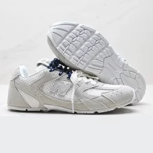 کفش نیوبالانس زنانه 530 New Balance