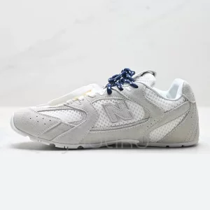 کفش نیوبالانس زنانه 530 New Balance