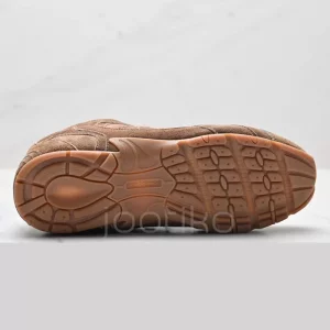 کفش نیوبالانس میو میو زنانه New Balance 530 SL Miu Miu Ecru Women’s