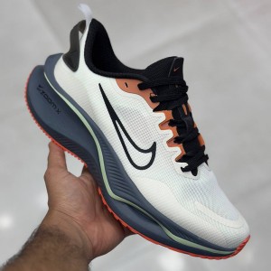 نایک زوم ایکس مخصوص پیاده روی Nike Zoom X