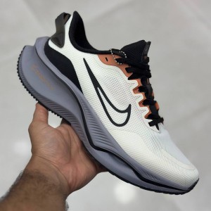 نایک زوم ایکس مخصوص پیاده روی Nike Zoom X