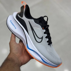 نایک زوم ایکس مخصوص پیاده روی Nike Zoom X