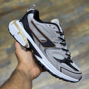 دیزل اس سرندیپیتی پرو ایکس وان Diesel S-Serendipity Pro-X1