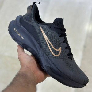 نایک زوم ایکس مخصوص پیاده روی Nike Zoom X