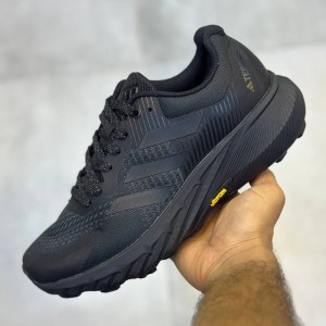 کفش آدیداس ترکس گورتکس adidas Terrex Gore-tex Hiking مشکی