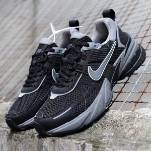 نایک وی تو کی ران Nike V2K Run