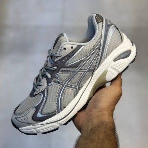 کفش اسیکس ASICS GT-2160 مردانه