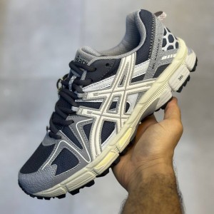 اسیکس ژل کاهانا ASICS GEL-KAHANA 8