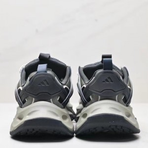 آدیداس ونتو اکس ال جی دیلاکس adidas Vento XLG Deluxe