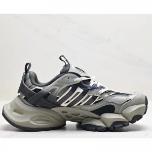 آدیداس ونتو اکس ال جی دیلاکس adidas Vento XLG Deluxe