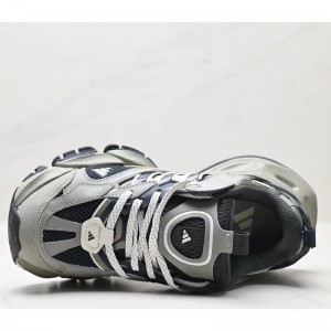 آدیداس ونتو اکس ال جی دیلاکس adidas Vento XLG Deluxe