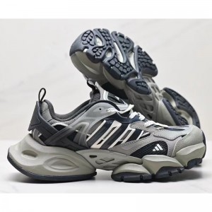 آدیداس ونتو اکس ال جی دیلاکس adidas Vento XLG Deluxe