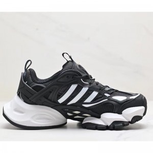 آدیداس ونتو اکس ال جی دیلاکس adidas Vento XLG Deluxe Grey خاکستری