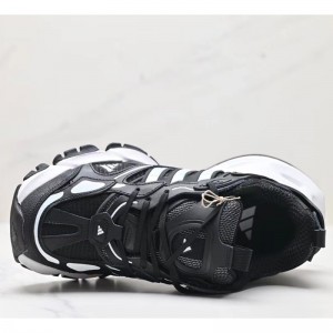 آدیداس ونتو اکس ال جی دیلاکس adidas Vento XLG Deluxe Grey خاکستری
