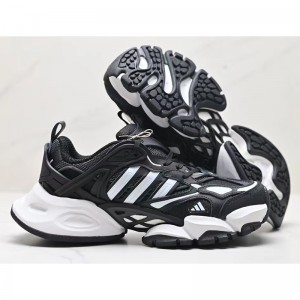 آدیداس ونتو اکس ال جی دیلاکس adidas Vento XLG Deluxe Grey خاکستری