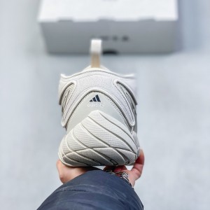 آدیداس اینتیمیدیشن adidas Intimidation