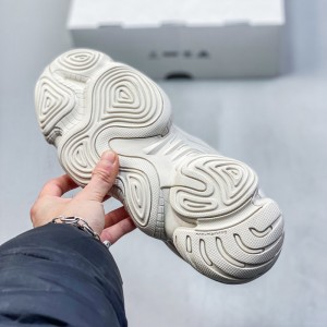 آدیداس اینتیمیدیشن adidas Intimidation