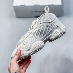 آدیداس اینتیمیدیشن adidas Intimidation