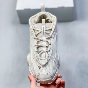آدیداس اینتیمیدیشن adidas Intimidation