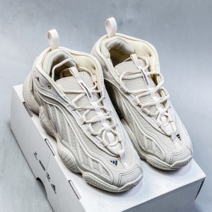 آدیداس اینتیمیدیشن adidas Intimidation