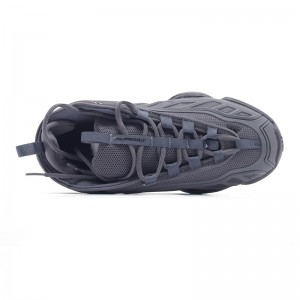آدیداس اینتیمیدیشن adidas Intimidation کرم