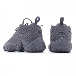 آدیداس اینتیمیدیشن adidas Intimidation کرم