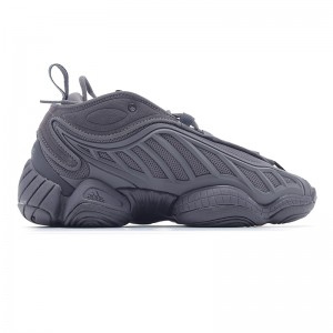 آدیداس اینتیمیدیشن adidas Intimidation کرم
