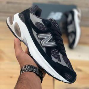کفش نیوبالانس NEW BALANCE 2010
