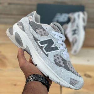 کفش نیوبالانس NEW BALANCE 2010
